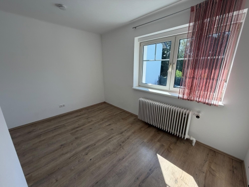 8200 Albersdorf - Prebuch, Albersdorf 98