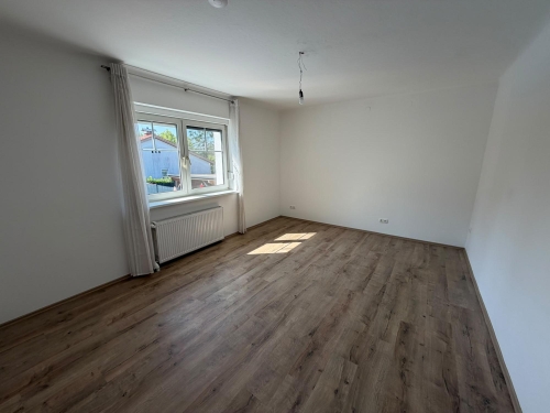 8200 Albersdorf - Prebuch, Albersdorf 98