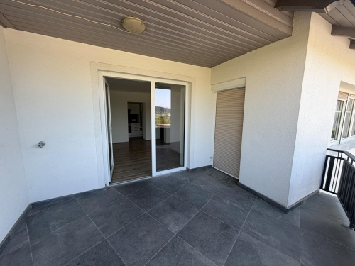 8200 Albersdorf - Prebuch, Albersdorf 98