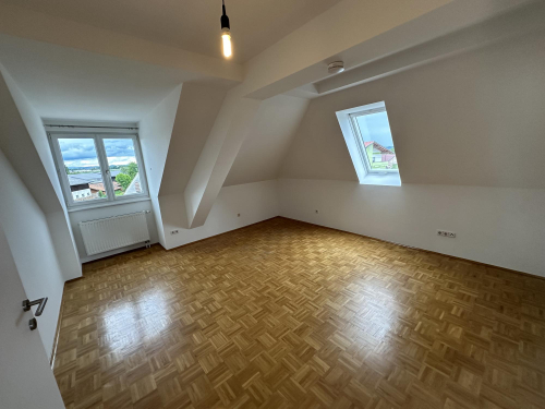 8141 Premstätten, Bierbaum 44/7