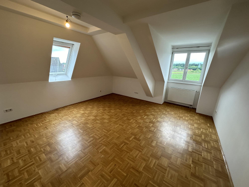 8141 Premstätten, Bierbaum 44/7