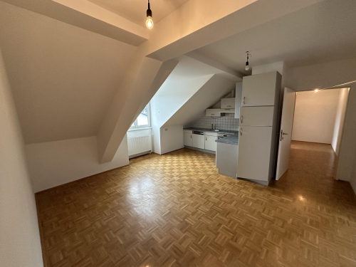 8141 Premstätten, Bierbaum 44/7