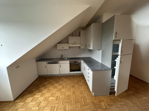 8141 Premstätten, Bierbaum 44/7