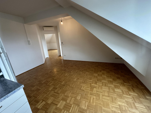 8141 Premstätten, Bierbaum 44/7