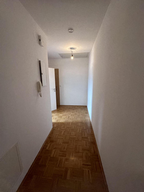 8141 Premstätten, Bierbaum 44/7