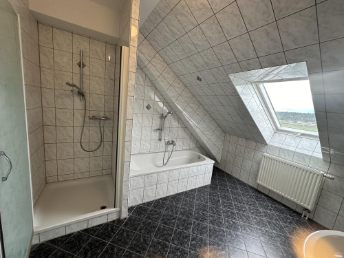 8141 Premstätten, Bierbaum 44/7