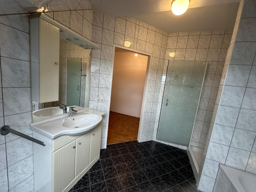 8141 Premstätten, Bierbaum 44/7