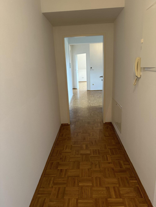 8141 Premstätten, Bierbaum 44/7