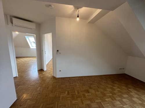 8141 Premstätten, Bierbaum 44/7