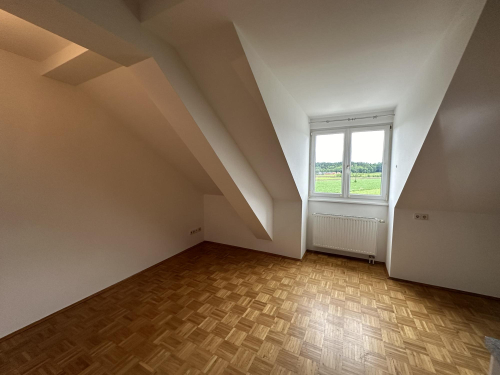 8141 Premstätten, Bierbaum 44/7