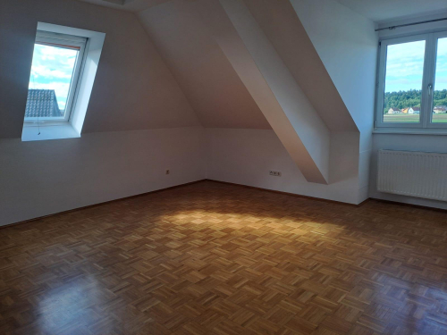 8141 Premstätten, Bierbaum 44/7