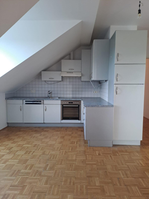 8141 Premstätten, Bierbaum 44/7