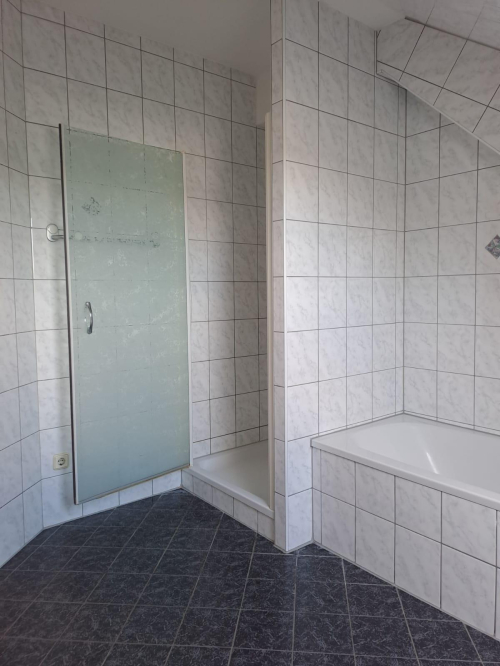 8141 Premstätten, Bierbaum 44/7