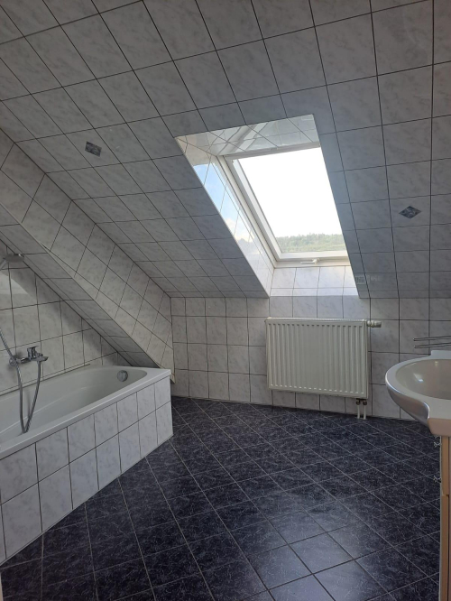 8141 Premstätten, Bierbaum 44/7