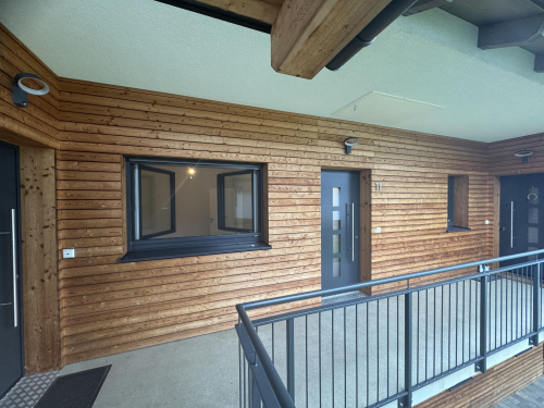 8141 Premstätten, Bierbaum 44a/11