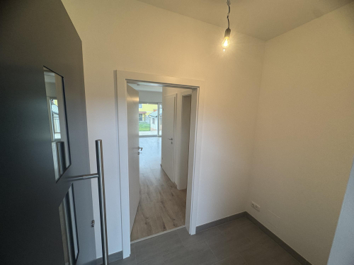 8141 Premstätten, Bierbaum 44a/11