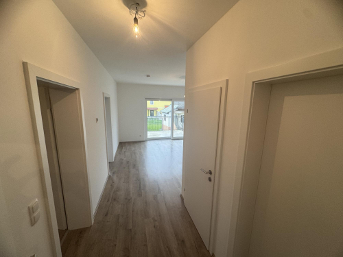 8141 Premstätten, Bierbaum 44a/11