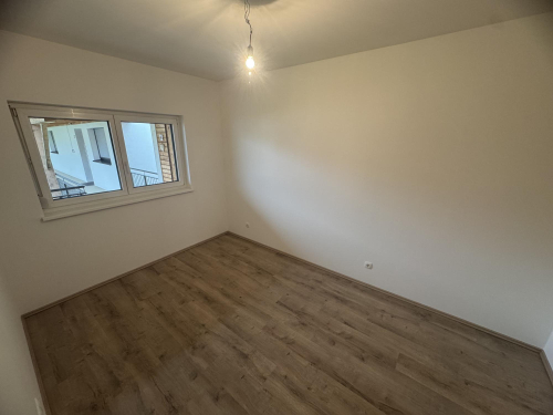 8141 Premstätten, Bierbaum 44a/11