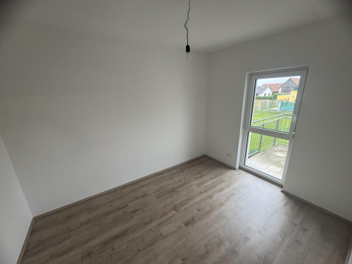 8141 Premstätten, Bierbaum 44a/11