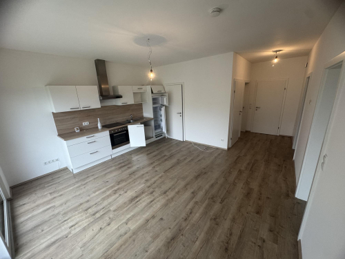 8141 Premstätten, Bierbaum 44a/11