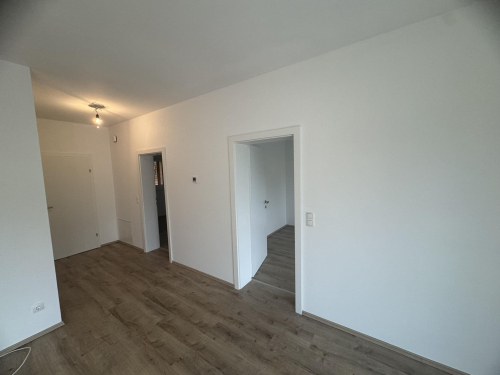 8141 Premstätten, Bierbaum 44a/11