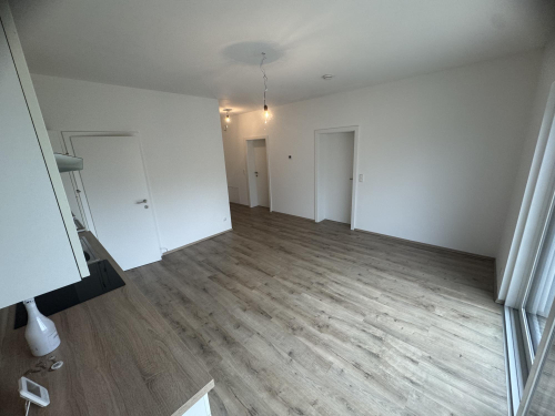 8141 Premstätten, Bierbaum 44a/11