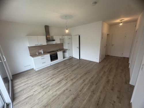 8141 Premstätten, Bierbaum 44a/11