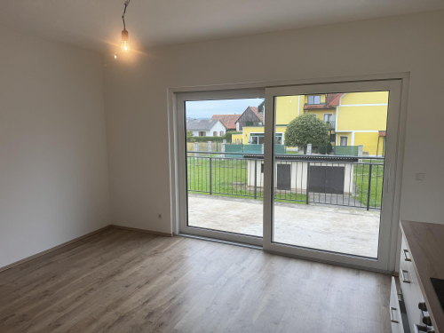 8141 Premstätten, Bierbaum 44a/11