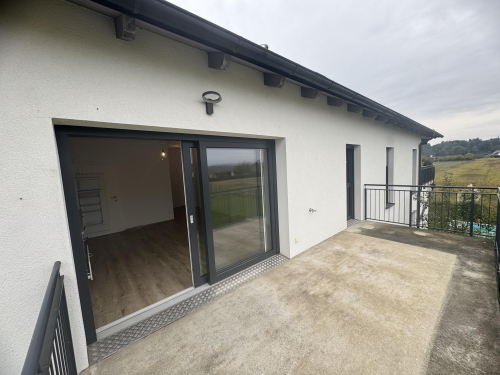 8141 Premstätten, Bierbaum 44a/11