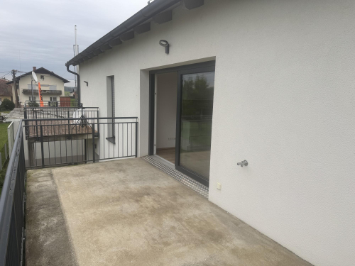 8141 Premstätten, Bierbaum 44a/11