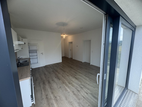 8141 Premstätten, Bierbaum 44a/11