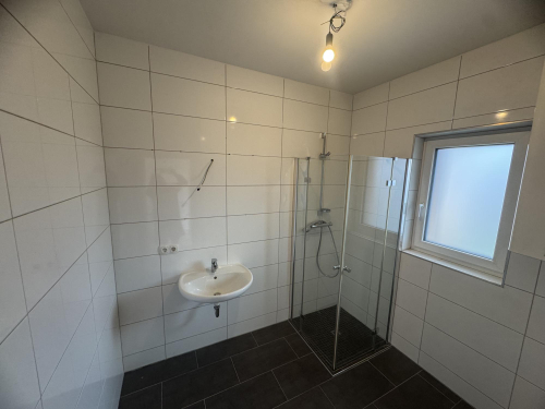 8141 Premstätten, Bierbaum 44a/11