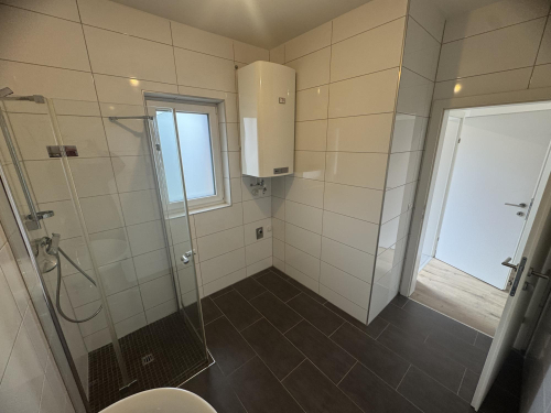 8141 Premstätten, Bierbaum 44a/11