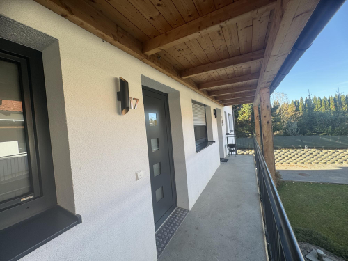 8200 Albersdorf 98a/17