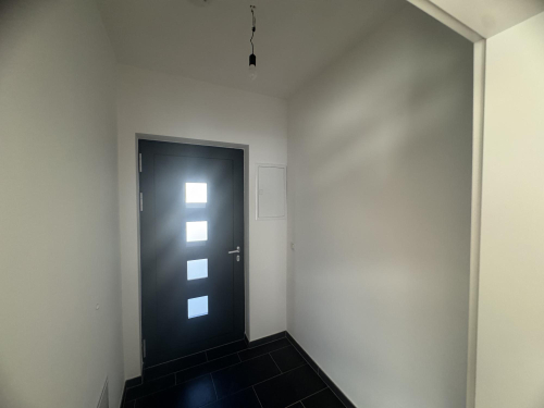 8200 Albersdorf 98a/17