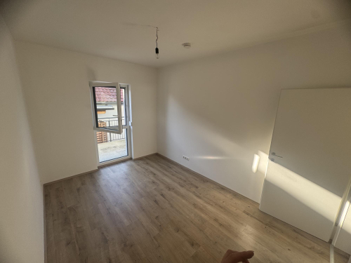 8200 Albersdorf 98a/17