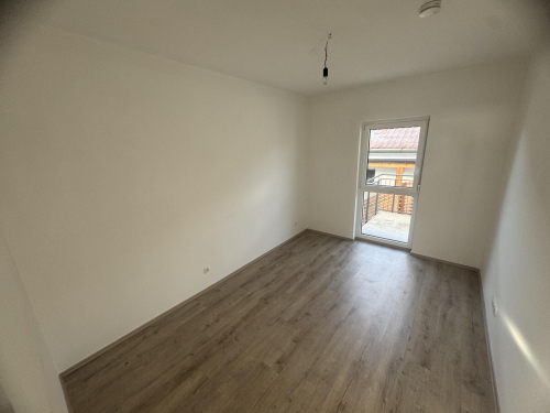 8200 Albersdorf 98a/17