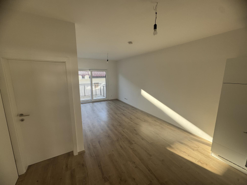 8200 Albersdorf 98a/17