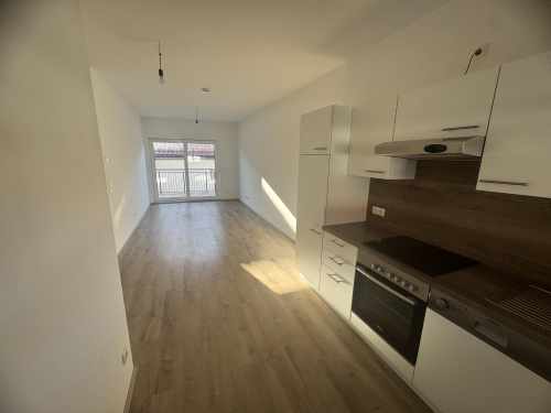 8200 Albersdorf 98a/17