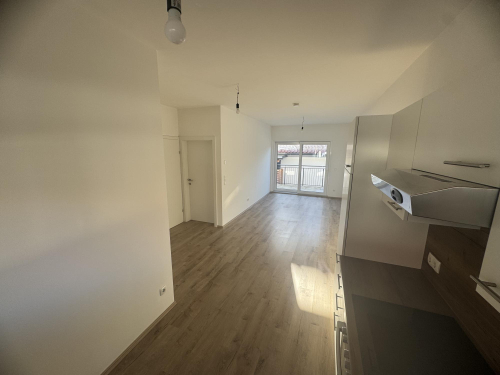 8200 Albersdorf 98a/17