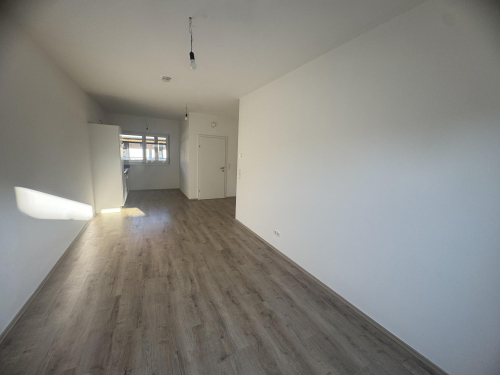 8200 Albersdorf 98a/17