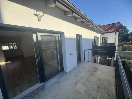 8200 Albersdorf 98a/17