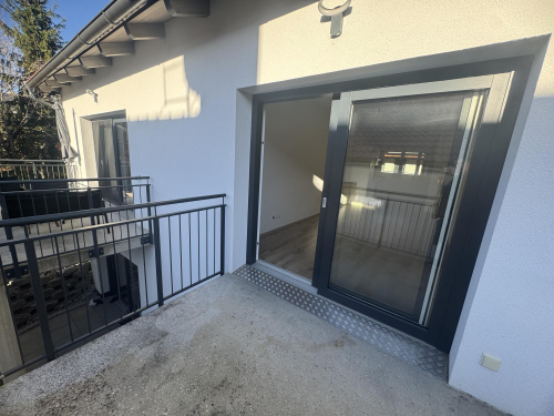 8200 Albersdorf 98a/17