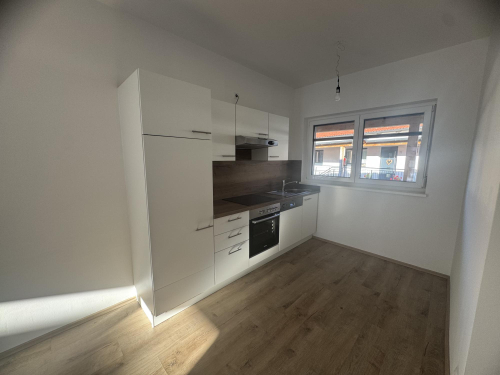 8200 Albersdorf 98a/17