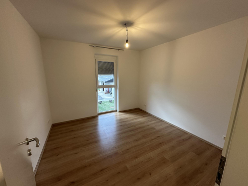 8141 Premstätten, alte Dorfstraße 30/5