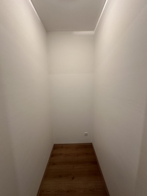 8141 Premstätten, alte Dorfstraße 30/5