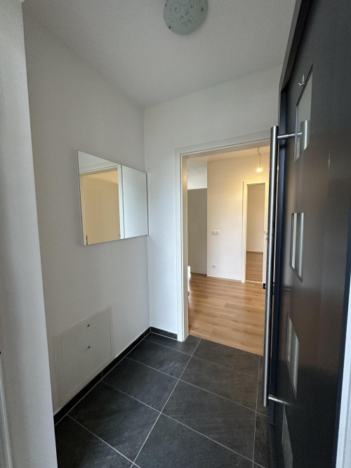 8141 Premstätten, alte Dorfstraße 30/5