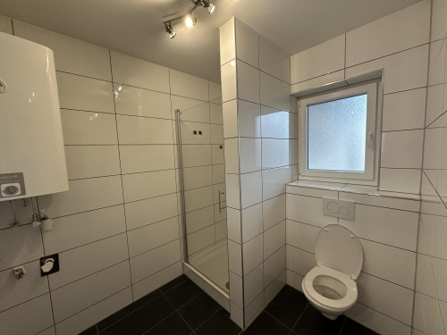 8141 Premstätten, alte Dorfstraße 30/5