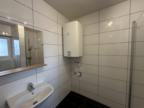 8141 Premstätten, alte Dorfstraße 30/5