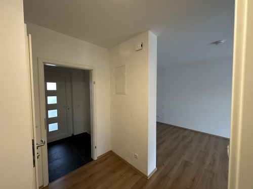 8141 Premstätten, alte Dorfstraße 30/5